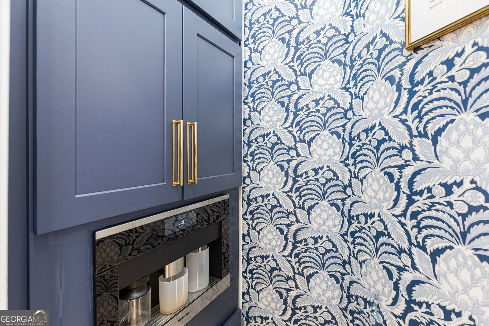 1905 Kathy Whitworth Drive Braselton - Photo 27