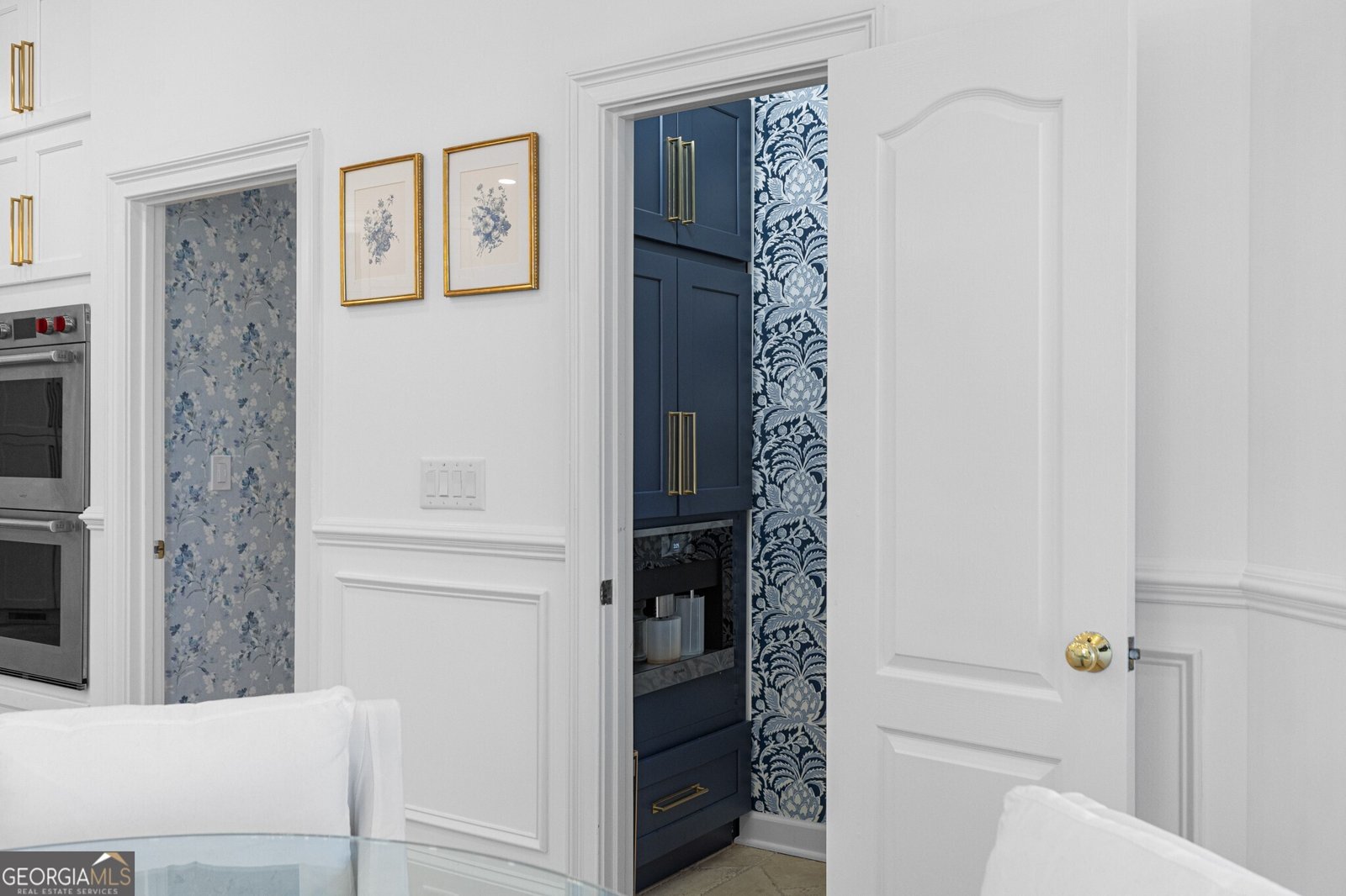 1905 Kathy Whitworth Drive Braselton - Photo 28