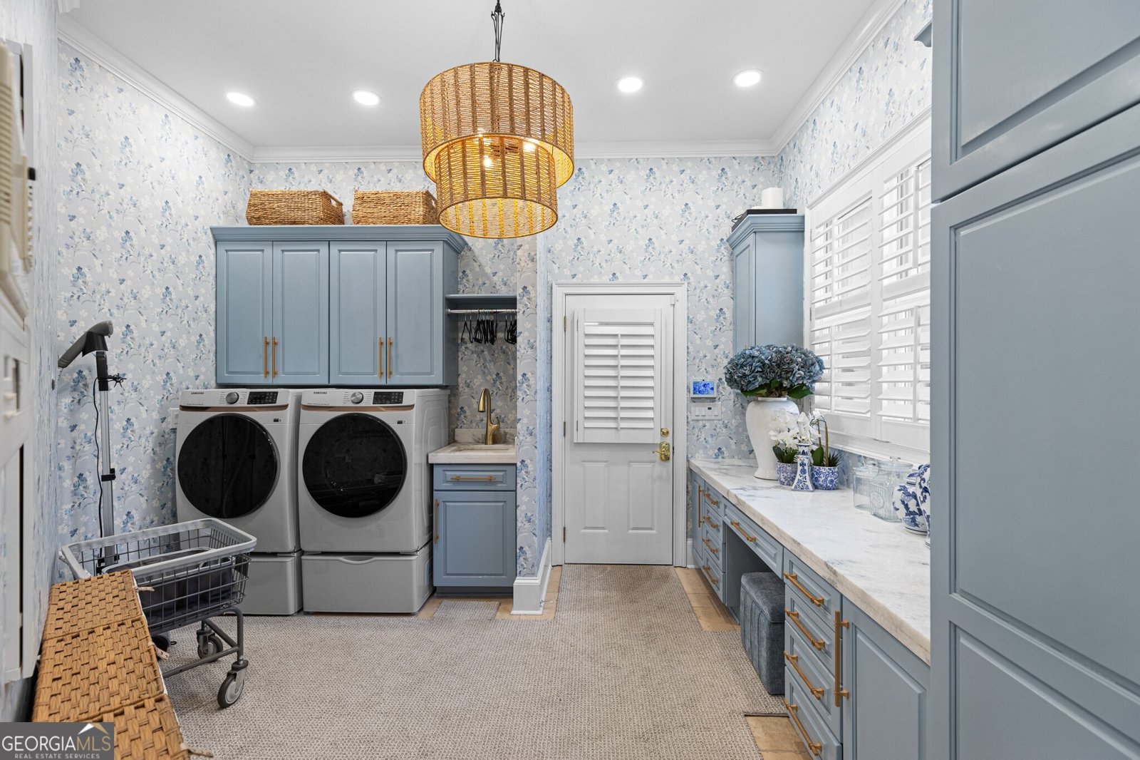 1905 Kathy Whitworth Drive Braselton - Photo 29