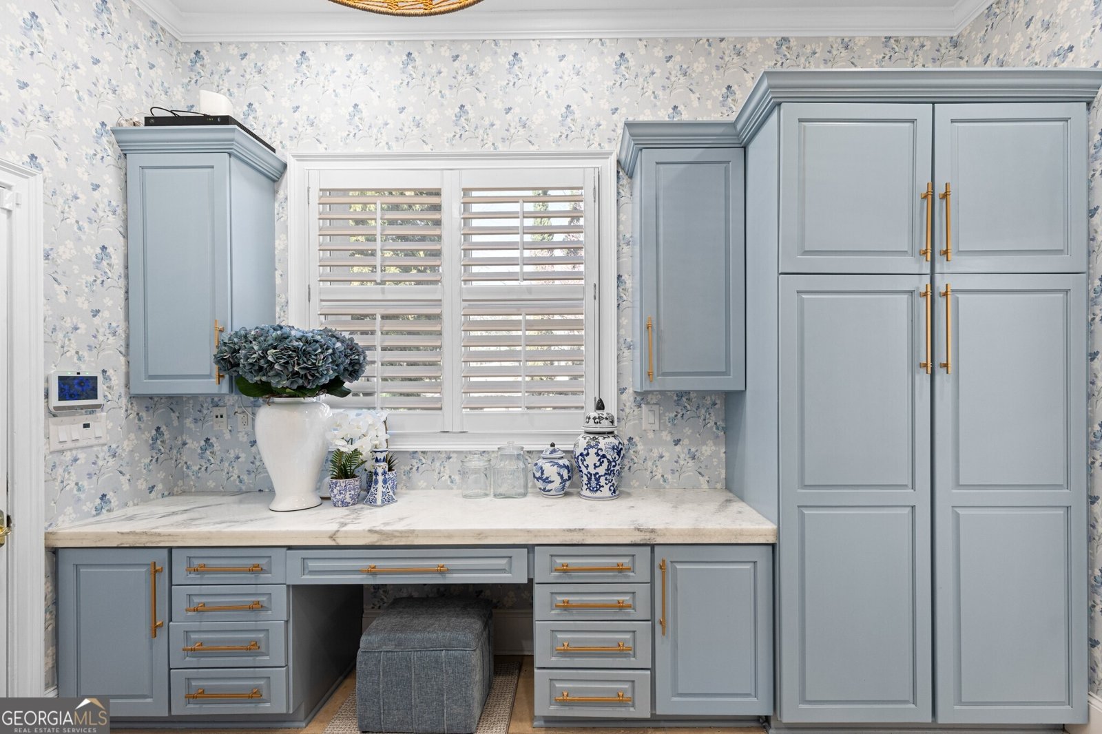 1905 Kathy Whitworth Drive Braselton - Photo 30