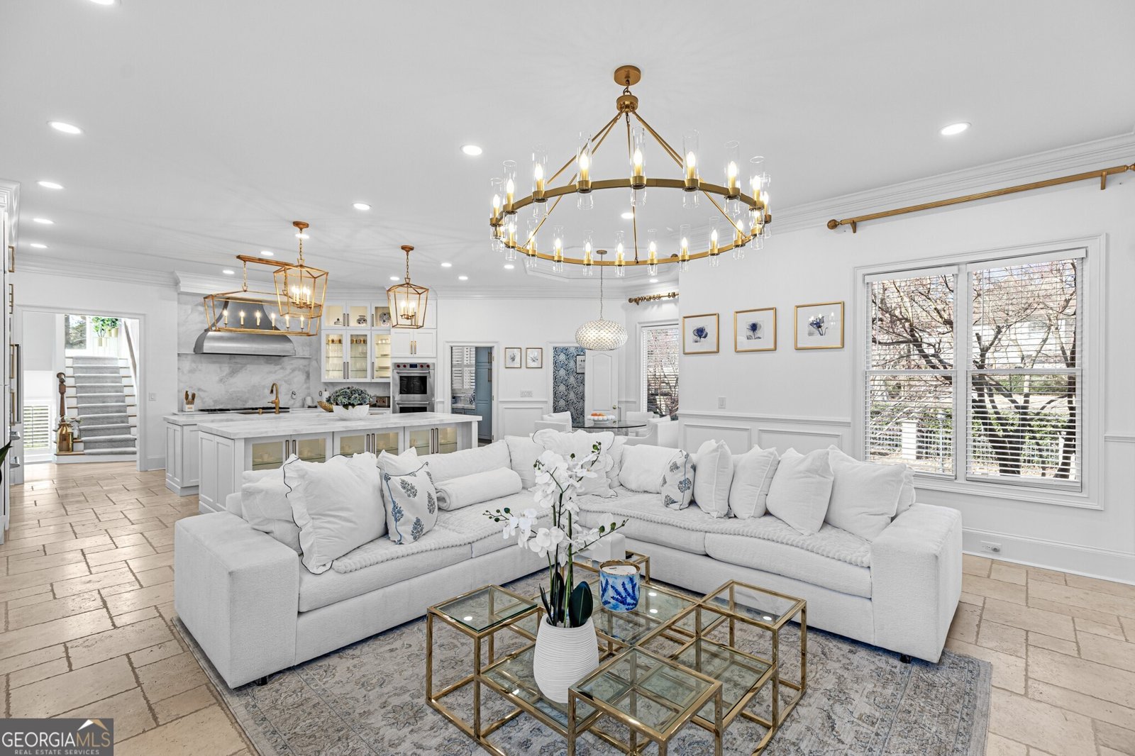 1905 Kathy Whitworth Drive Braselton - Photo 34