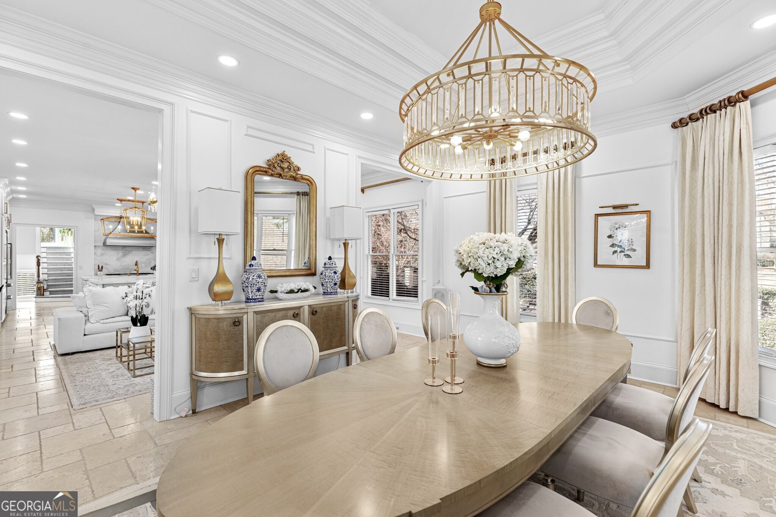 1905 Kathy Whitworth Drive Braselton - Photo 37