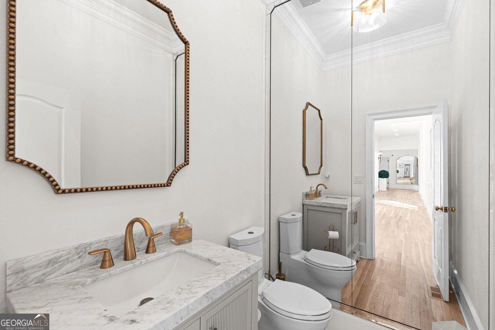 1905 Kathy Whitworth Drive Braselton - Photo 38