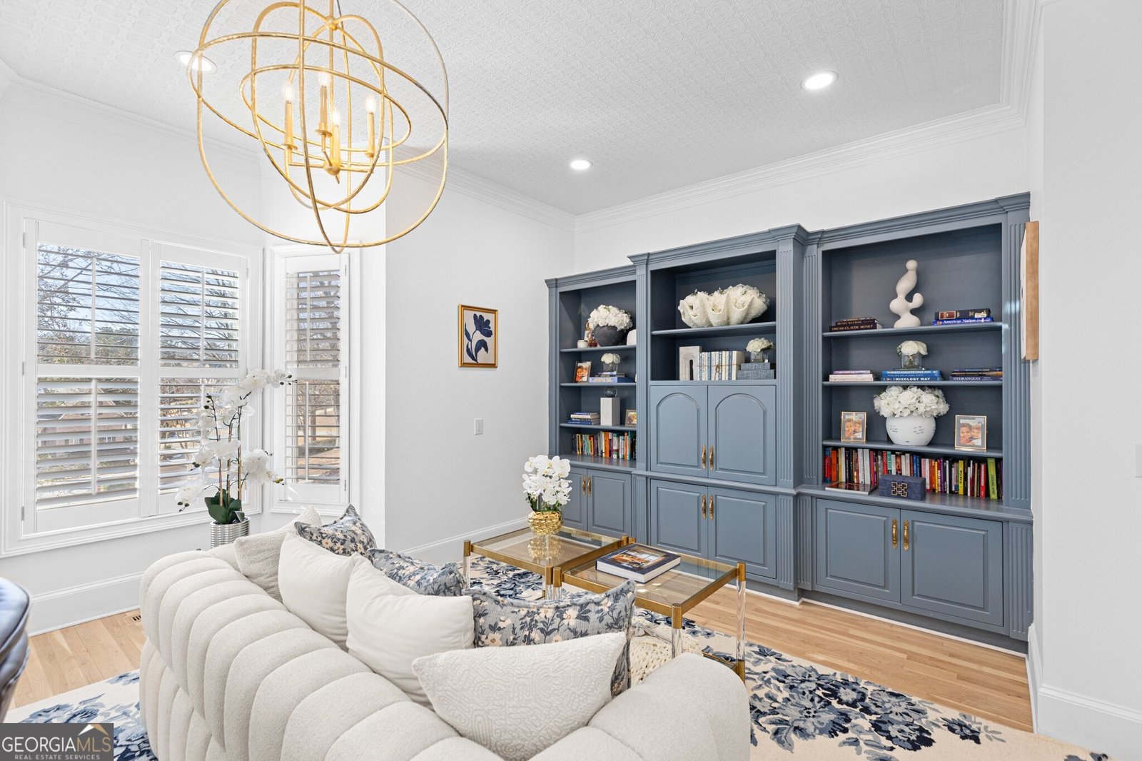 1905 Kathy Whitworth Drive Braselton - Photo 42