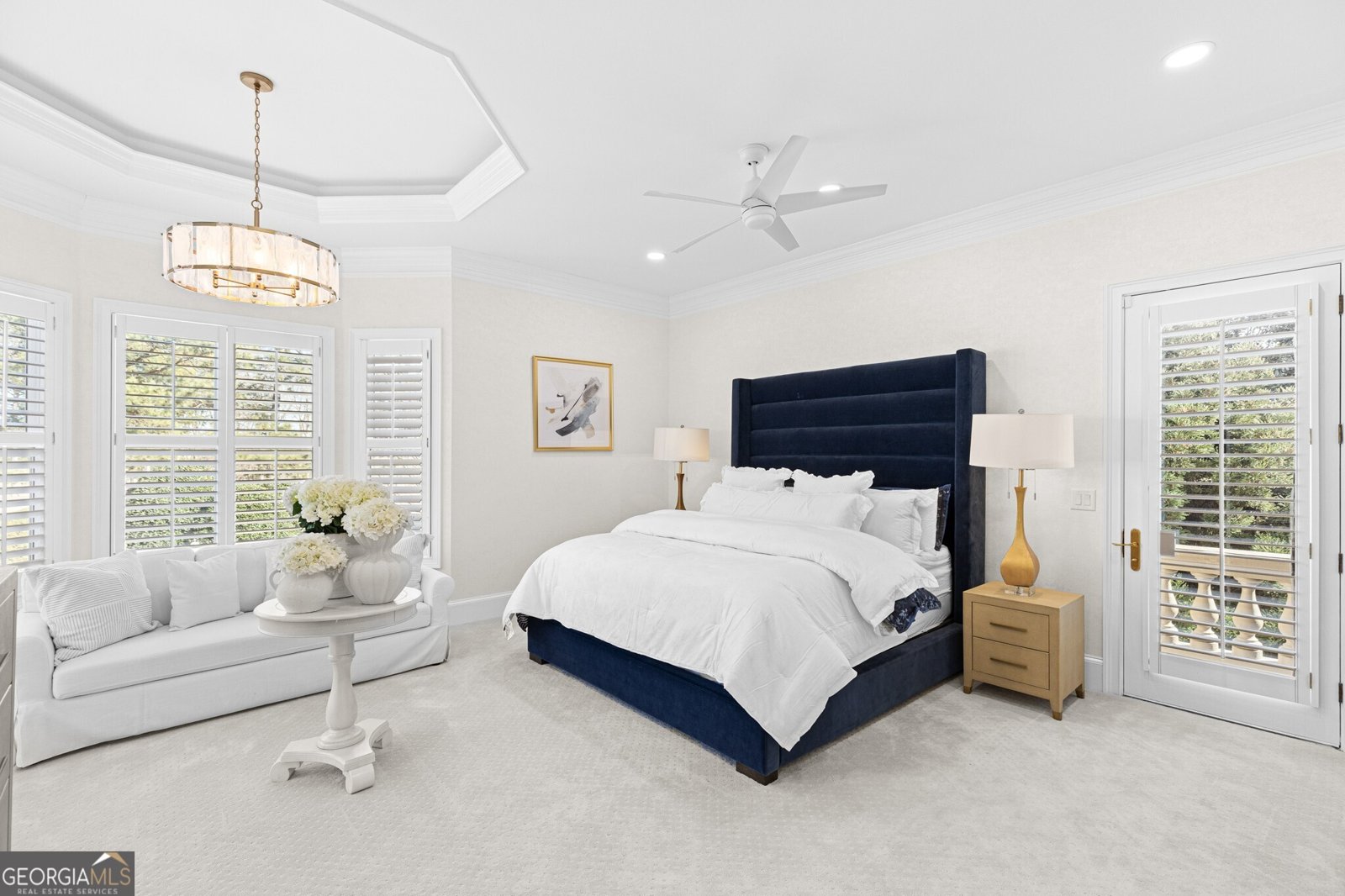 1905 Kathy Whitworth Drive Braselton - Photo 43