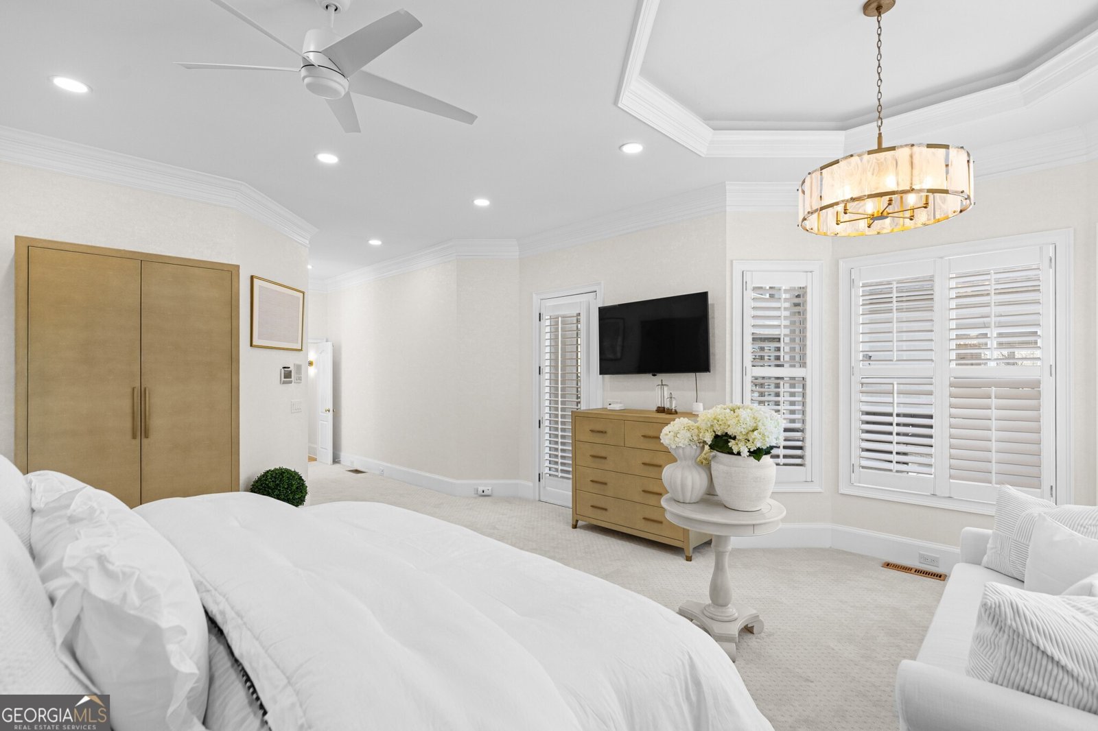 1905 Kathy Whitworth Drive Braselton - Photo 45