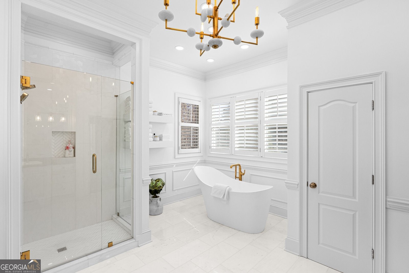 1905 Kathy Whitworth Drive Braselton - Photo 46