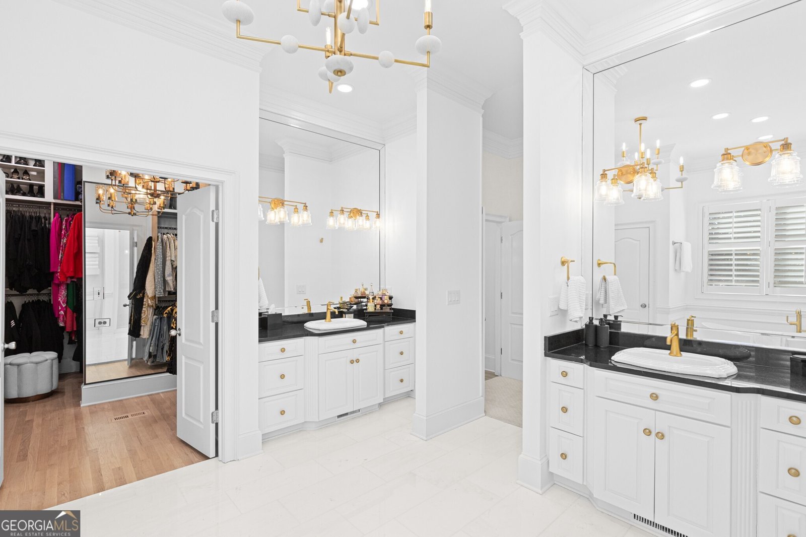 1905 Kathy Whitworth Drive Braselton - Photo 48