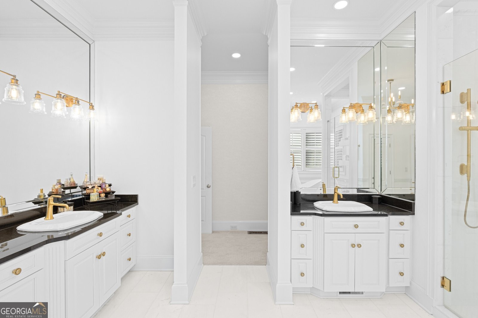 1905 Kathy Whitworth Drive Braselton - Photo 49