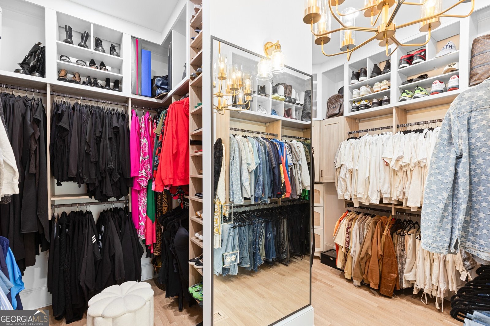 1905 Kathy Whitworth Drive Braselton - Photo 50