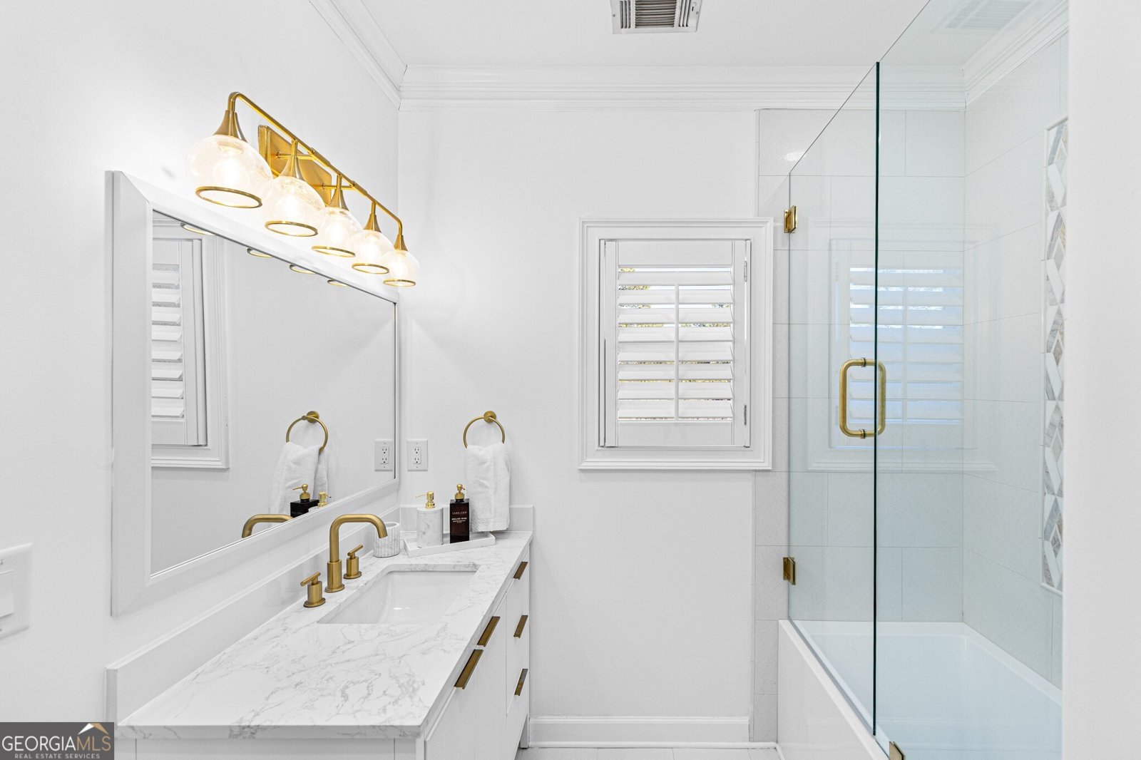 1905 Kathy Whitworth Drive Braselton - Photo 55