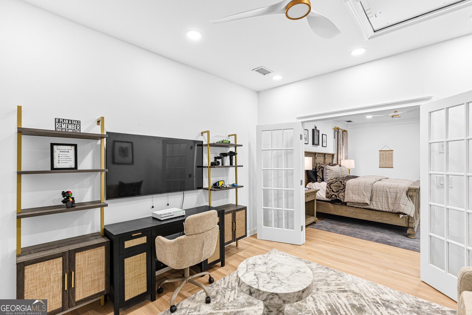 1905 Kathy Whitworth Drive Braselton - Photo 57