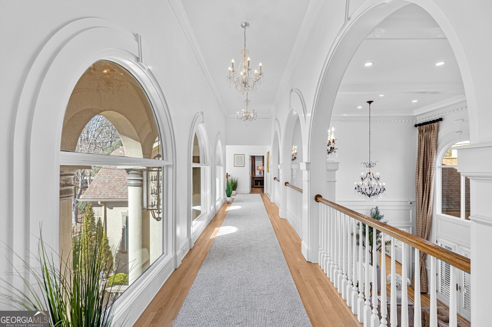 1905 Kathy Whitworth Drive Braselton - Photo 58