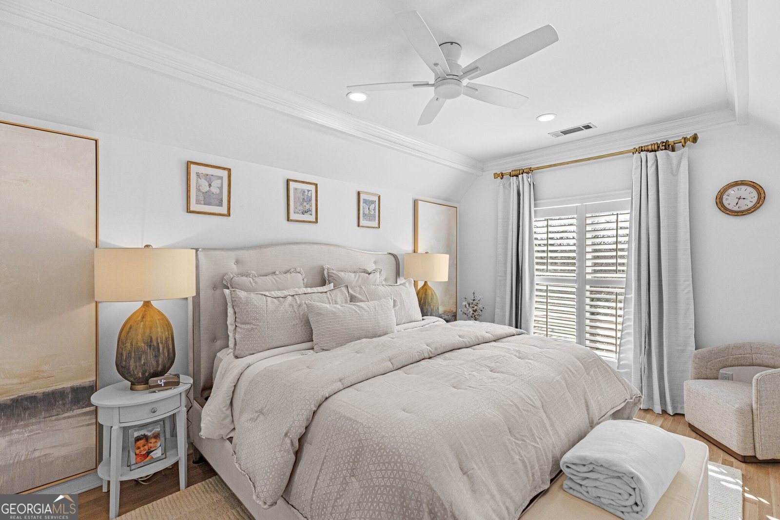 1905 Kathy Whitworth Drive Braselton - Photo 59