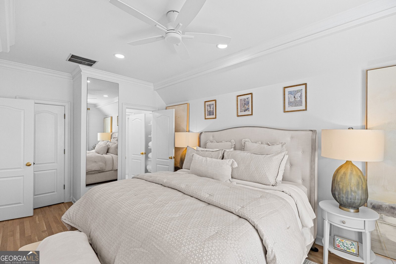 1905 Kathy Whitworth Drive Braselton - Photo 60