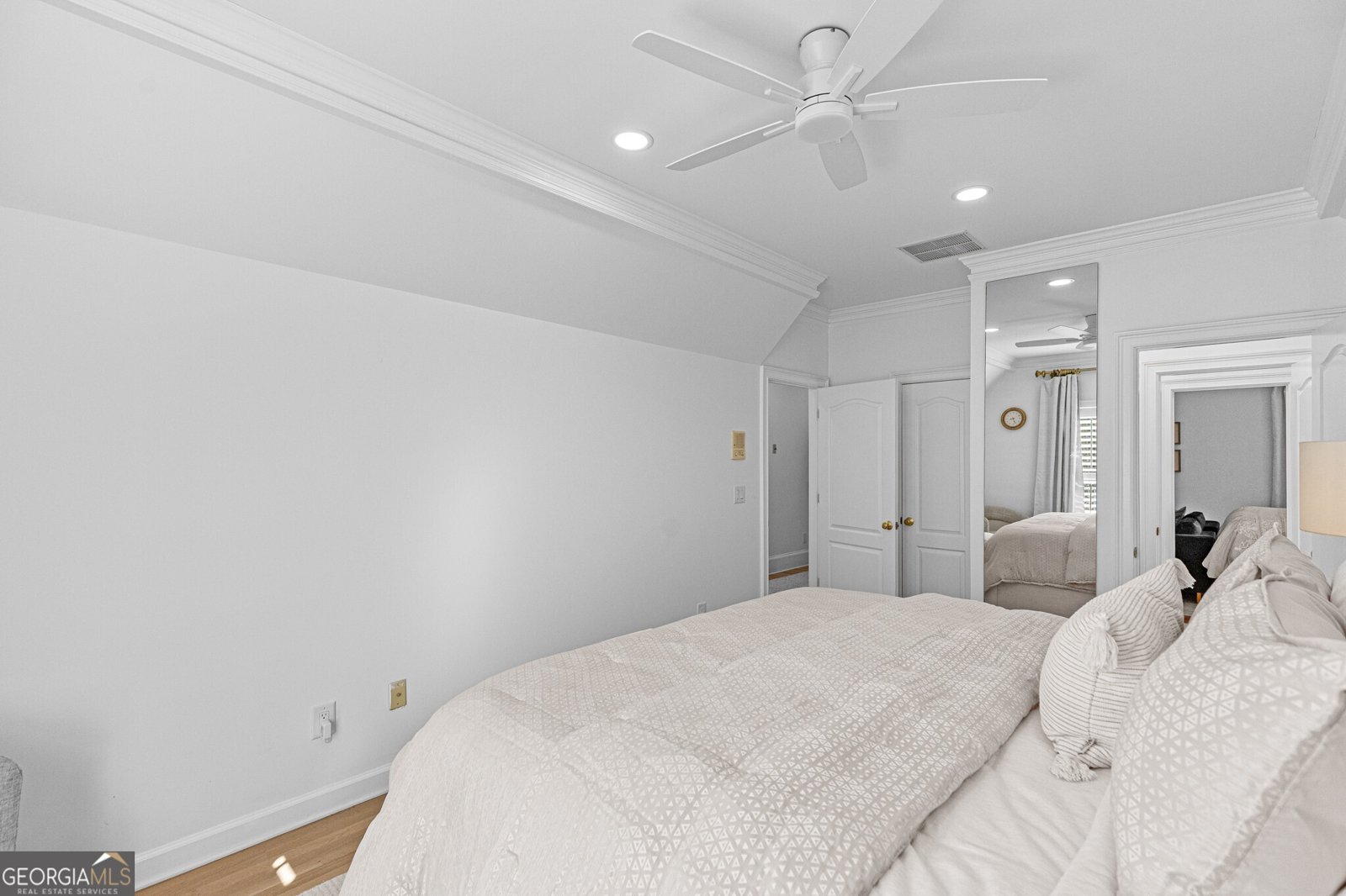 1905 Kathy Whitworth Drive Braselton - Photo 61