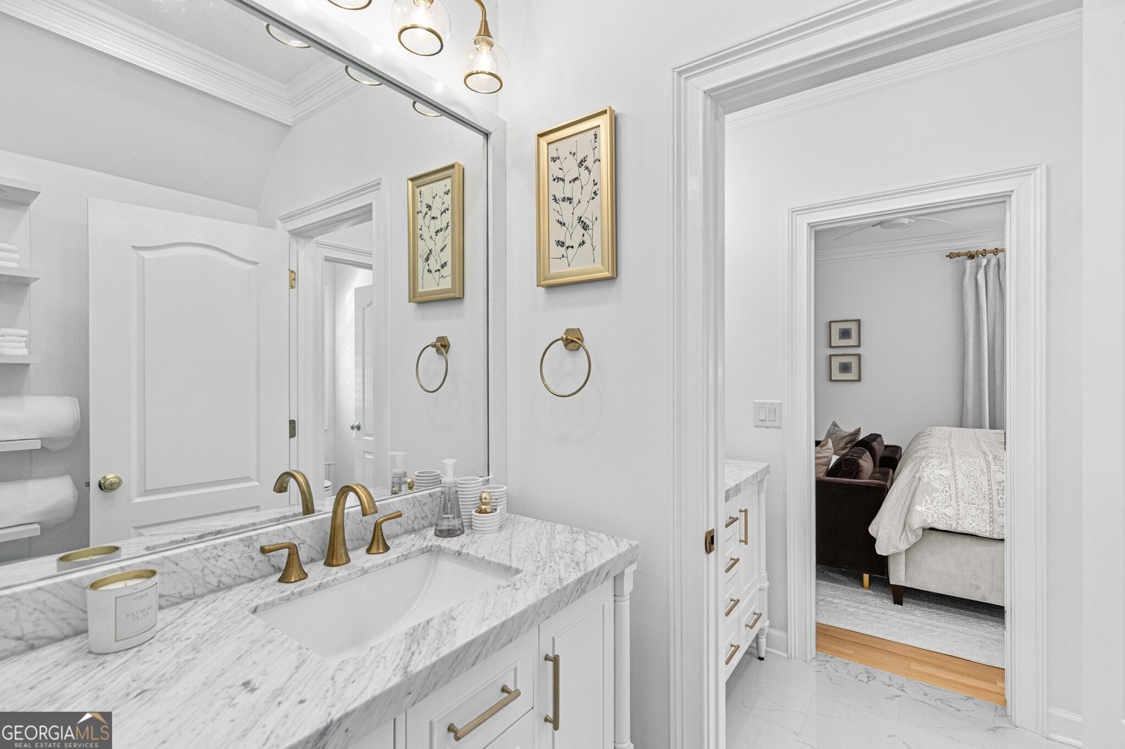 1905 Kathy Whitworth Drive Braselton - Photo 62