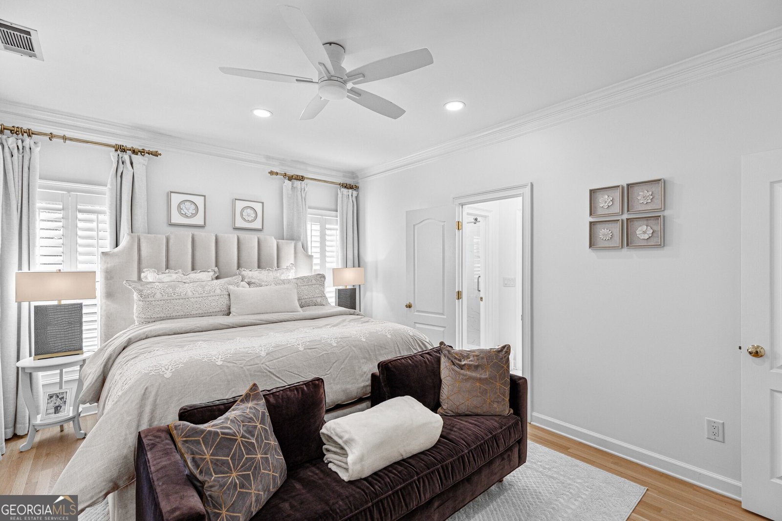 1905 Kathy Whitworth Drive Braselton - Photo 64