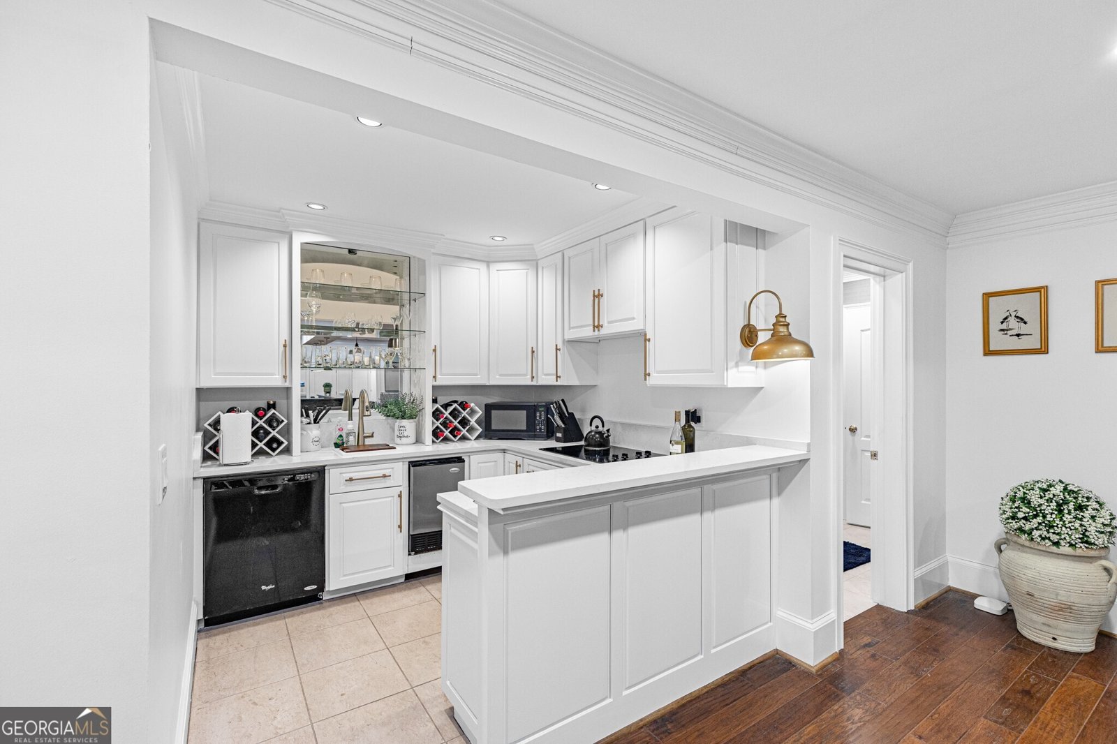 1905 Kathy Whitworth Drive Braselton - Photo 66