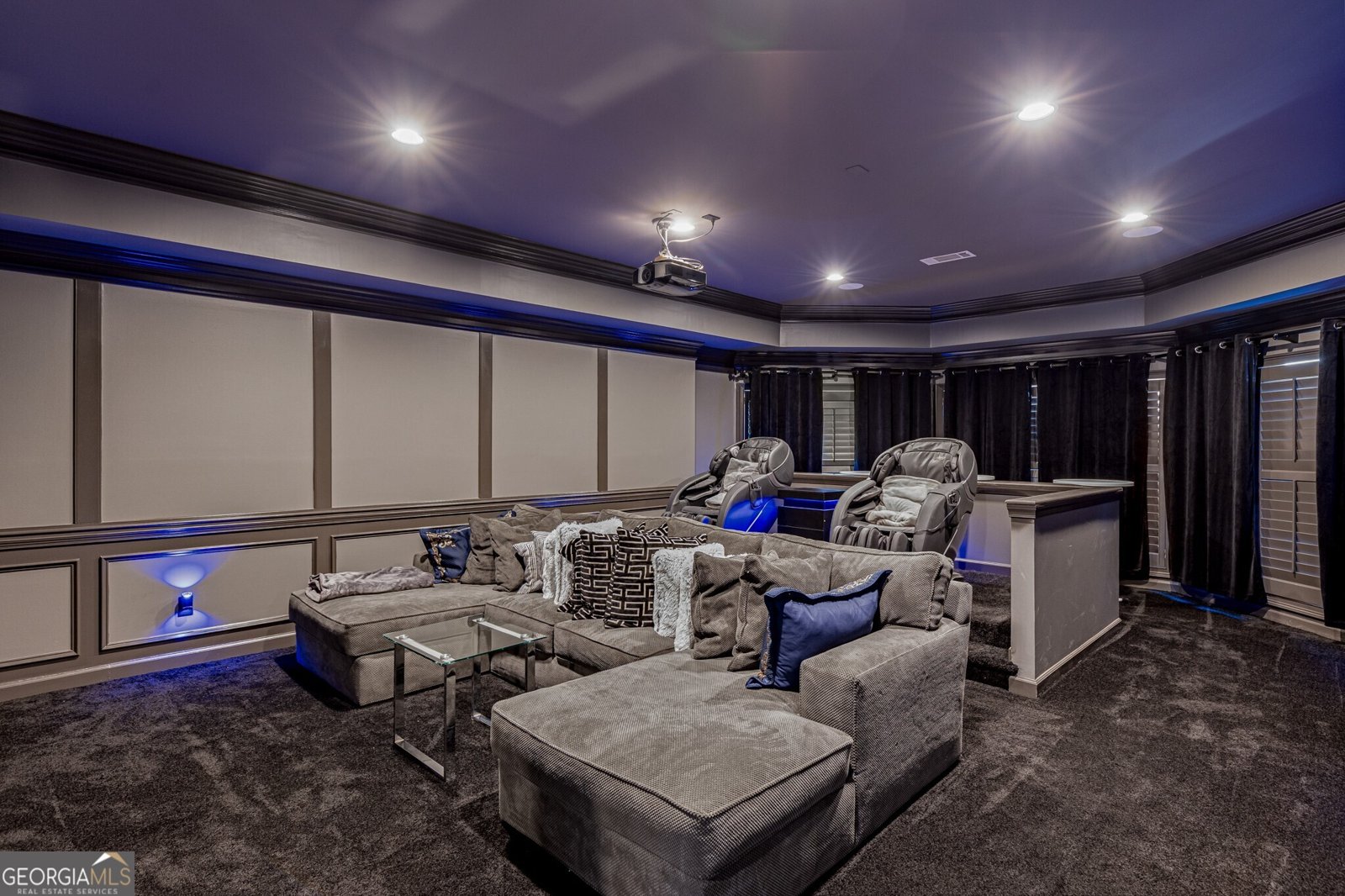 1905 Kathy Whitworth Drive Braselton - Photo 69