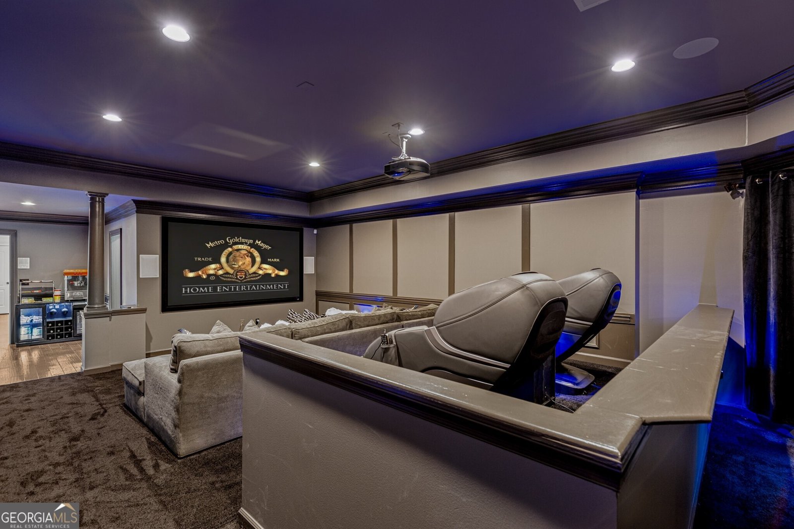 1905 Kathy Whitworth Drive Braselton - Photo 70