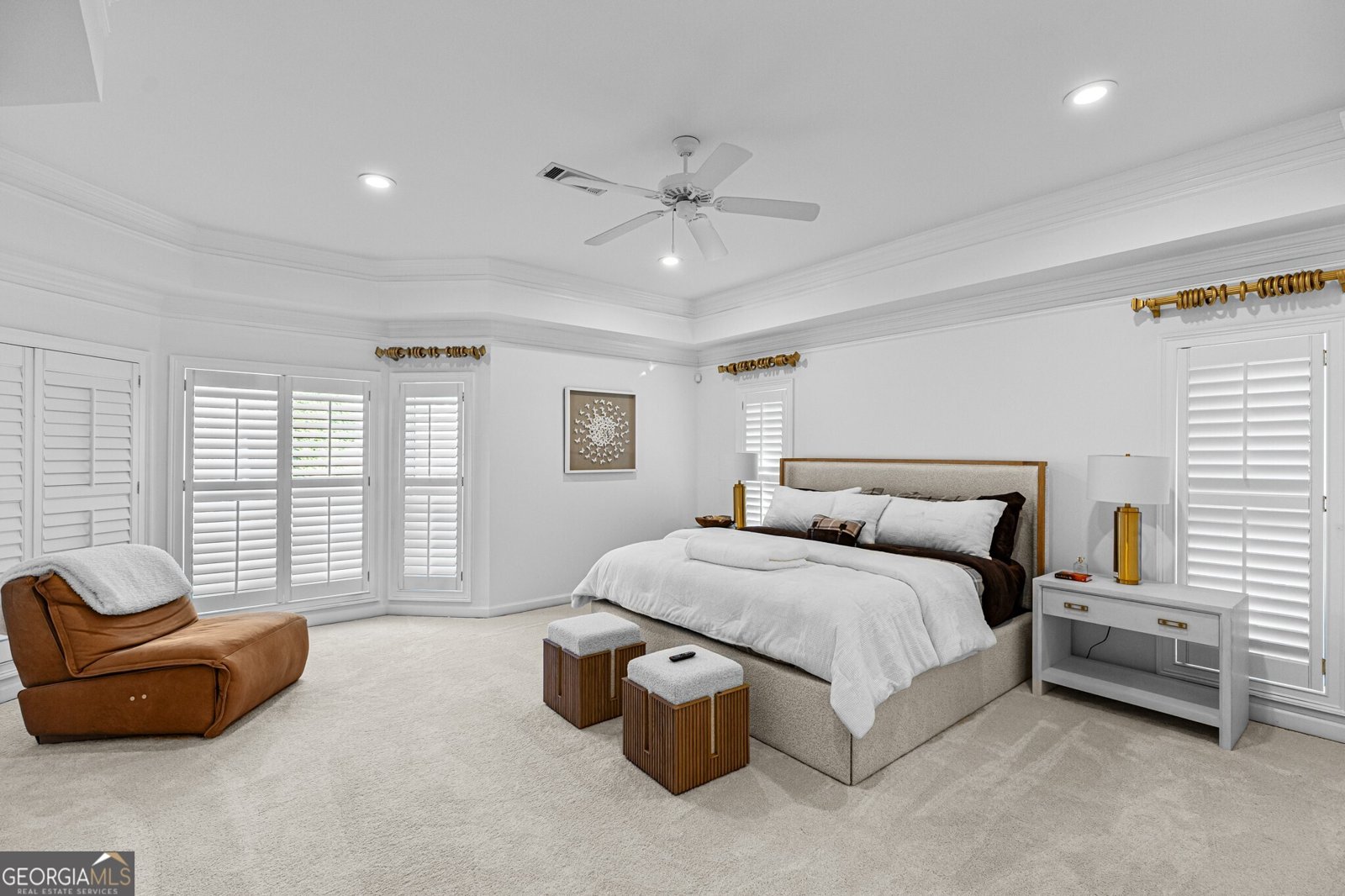 1905 Kathy Whitworth Drive Braselton - Photo 75