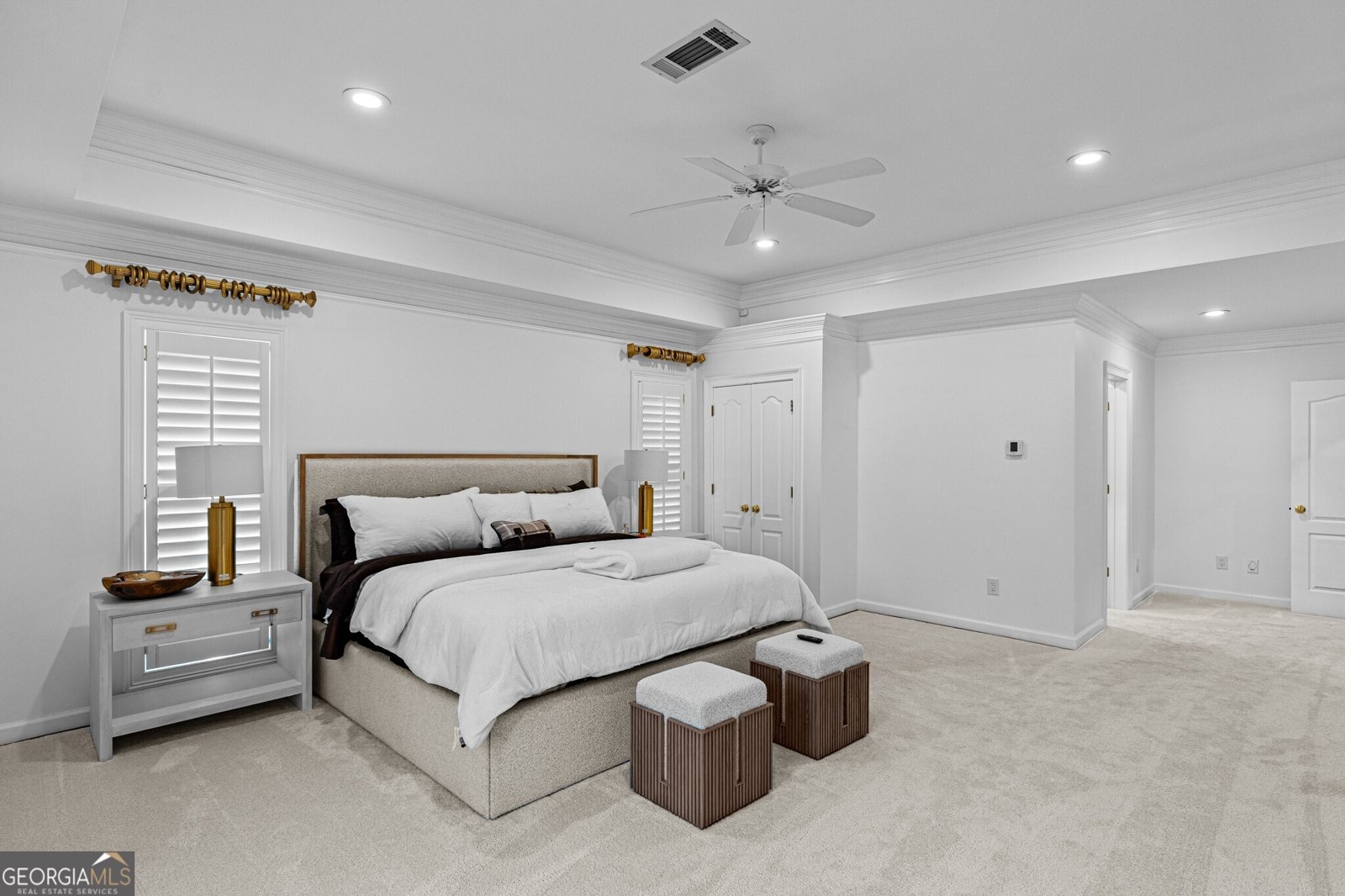 1905 Kathy Whitworth Drive Braselton - Photo 76