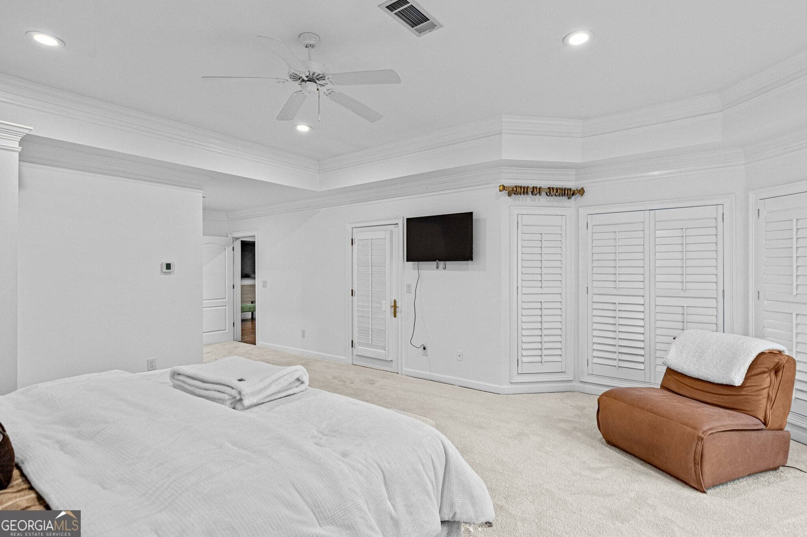 1905 Kathy Whitworth Drive Braselton - Photo 77