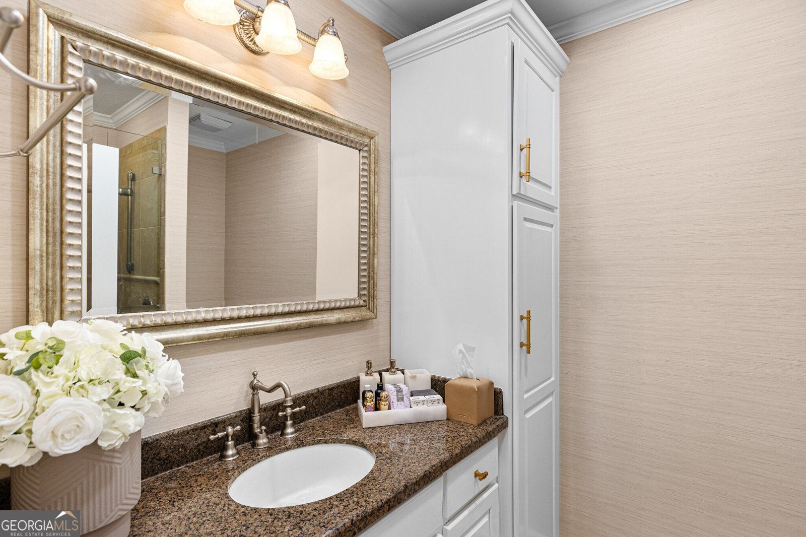 1905 Kathy Whitworth Drive Braselton - Photo 78