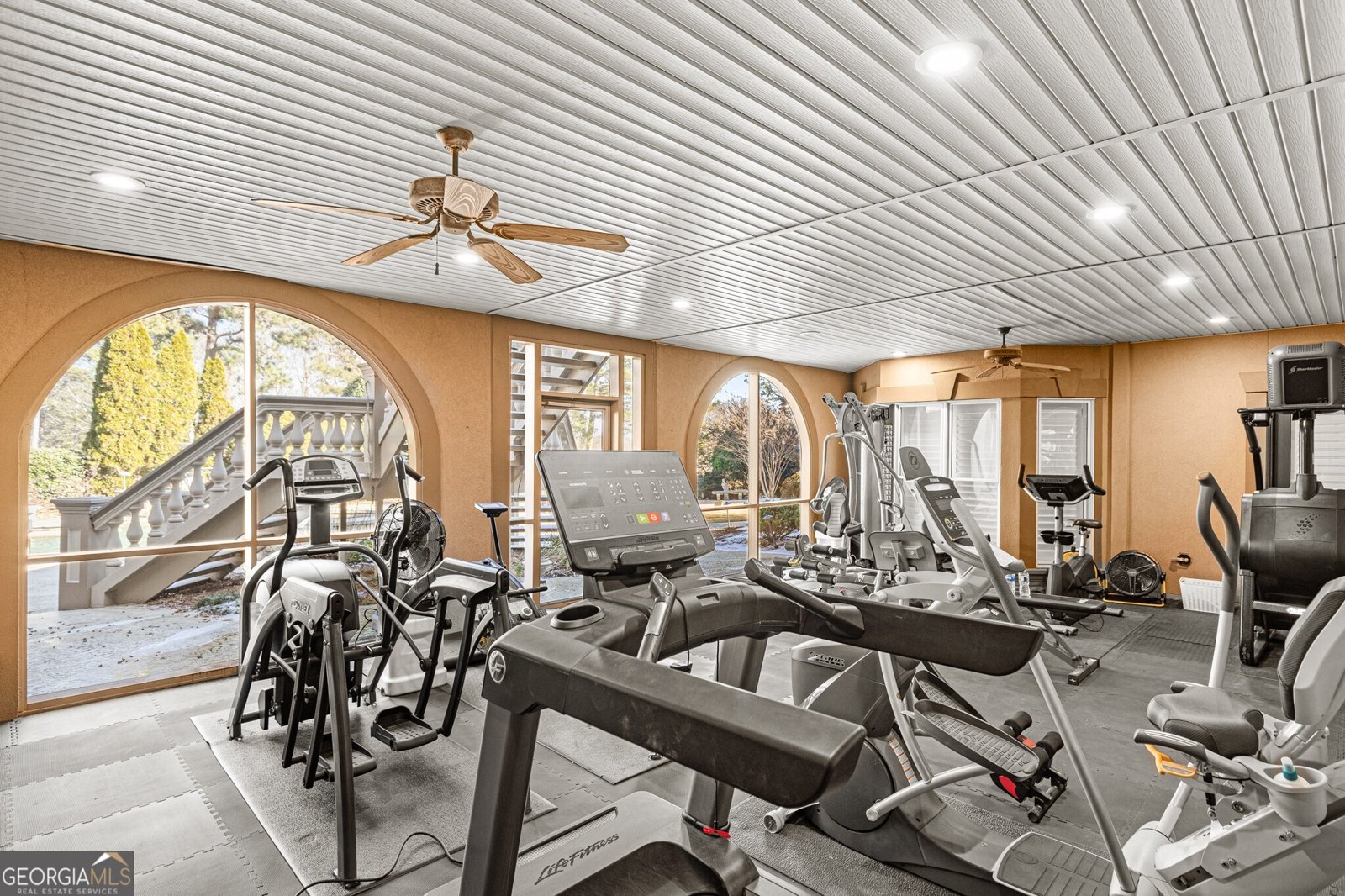 1905 Kathy Whitworth Drive Braselton - Photo 79