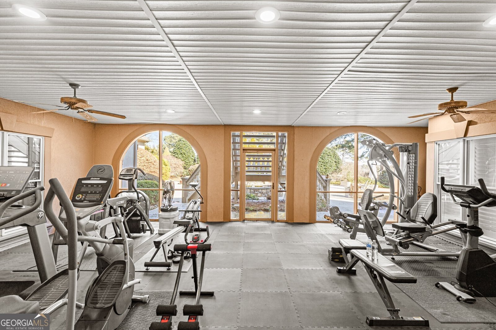 1905 Kathy Whitworth Drive Braselton - Photo 83