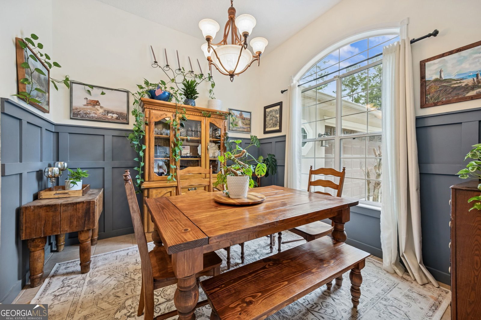 424 Misty Harbor Boulevard Woodbine - Photo 14