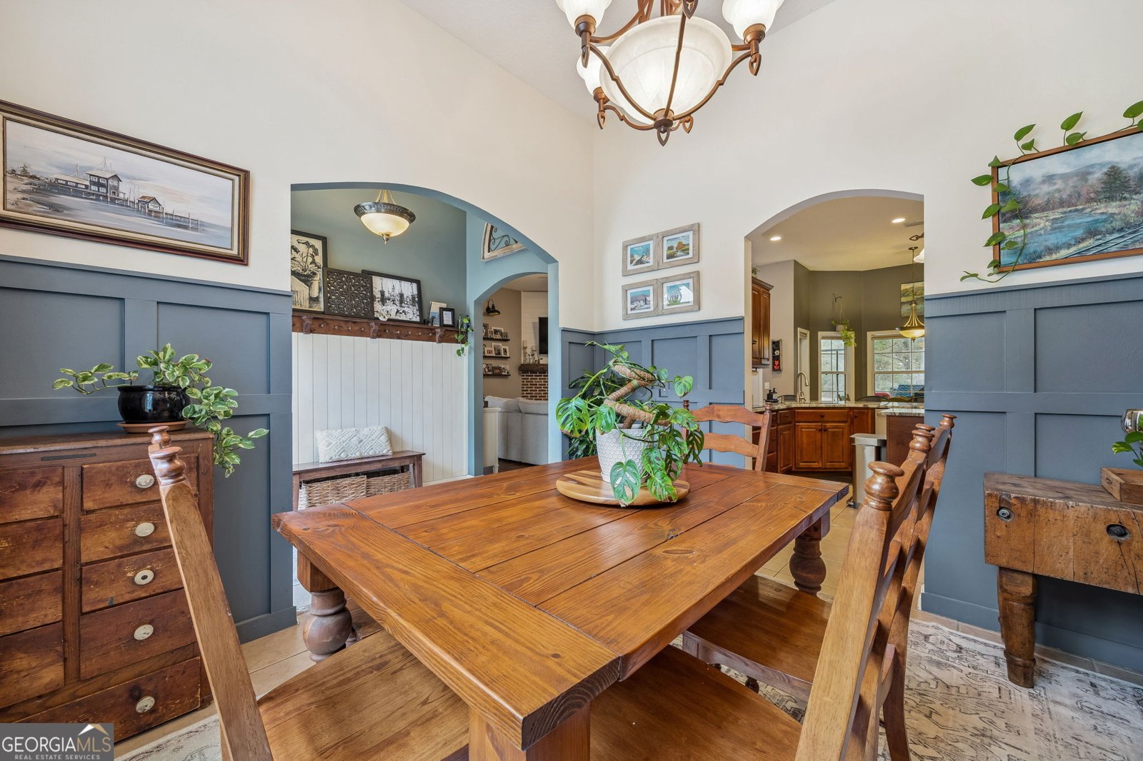 424 Misty Harbor Boulevard Woodbine - Photo 15