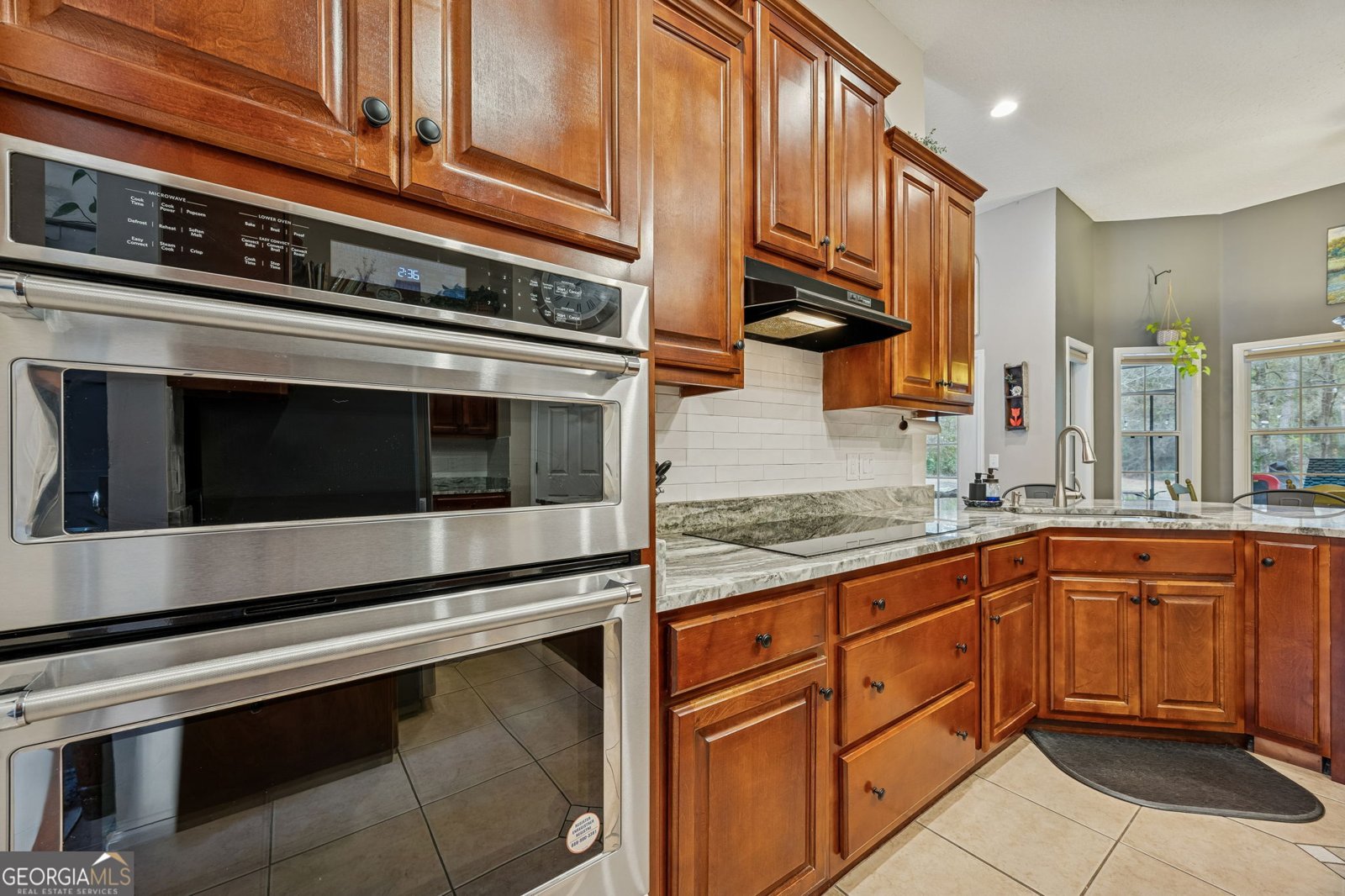 424 Misty Harbor Boulevard Woodbine - Photo 16