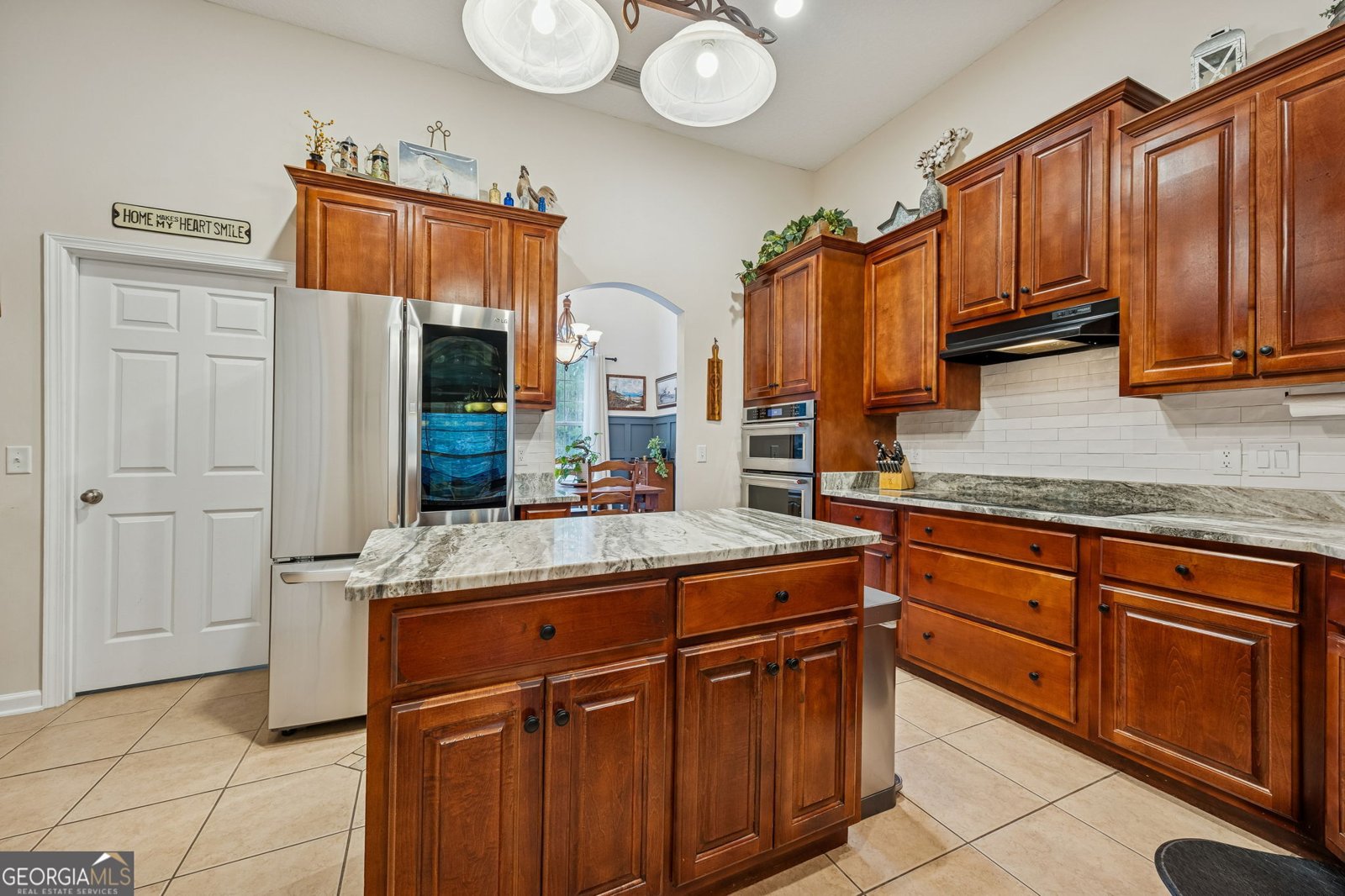 424 Misty Harbor Boulevard Woodbine - Photo 18