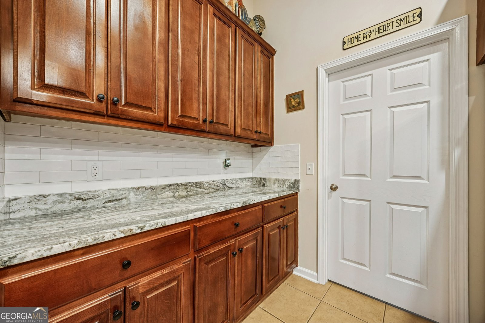 424 Misty Harbor Boulevard Woodbine - Photo 19