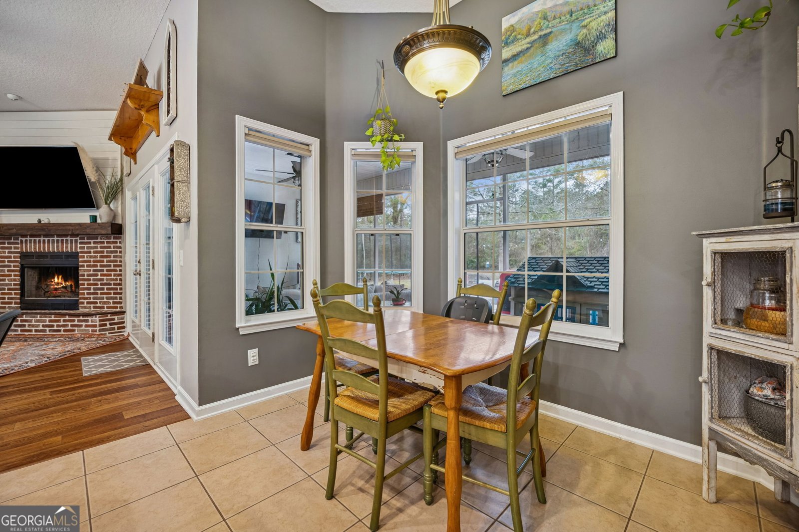 424 Misty Harbor Boulevard Woodbine - Photo 21