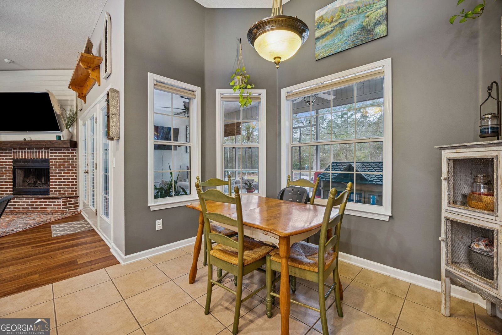 424 Misty Harbor Boulevard Woodbine - Photo 22