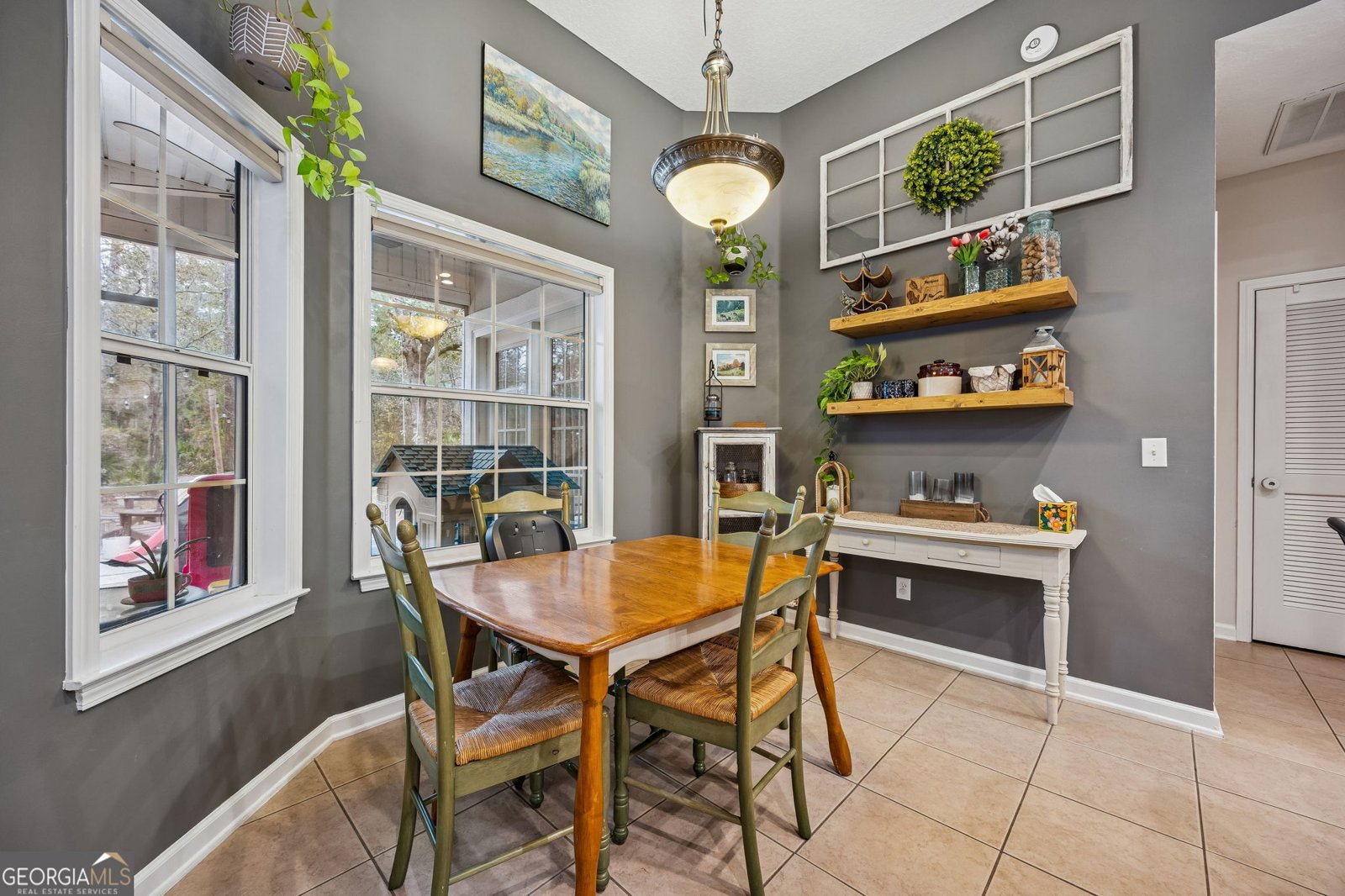 424 Misty Harbor Boulevard Woodbine - Photo 23