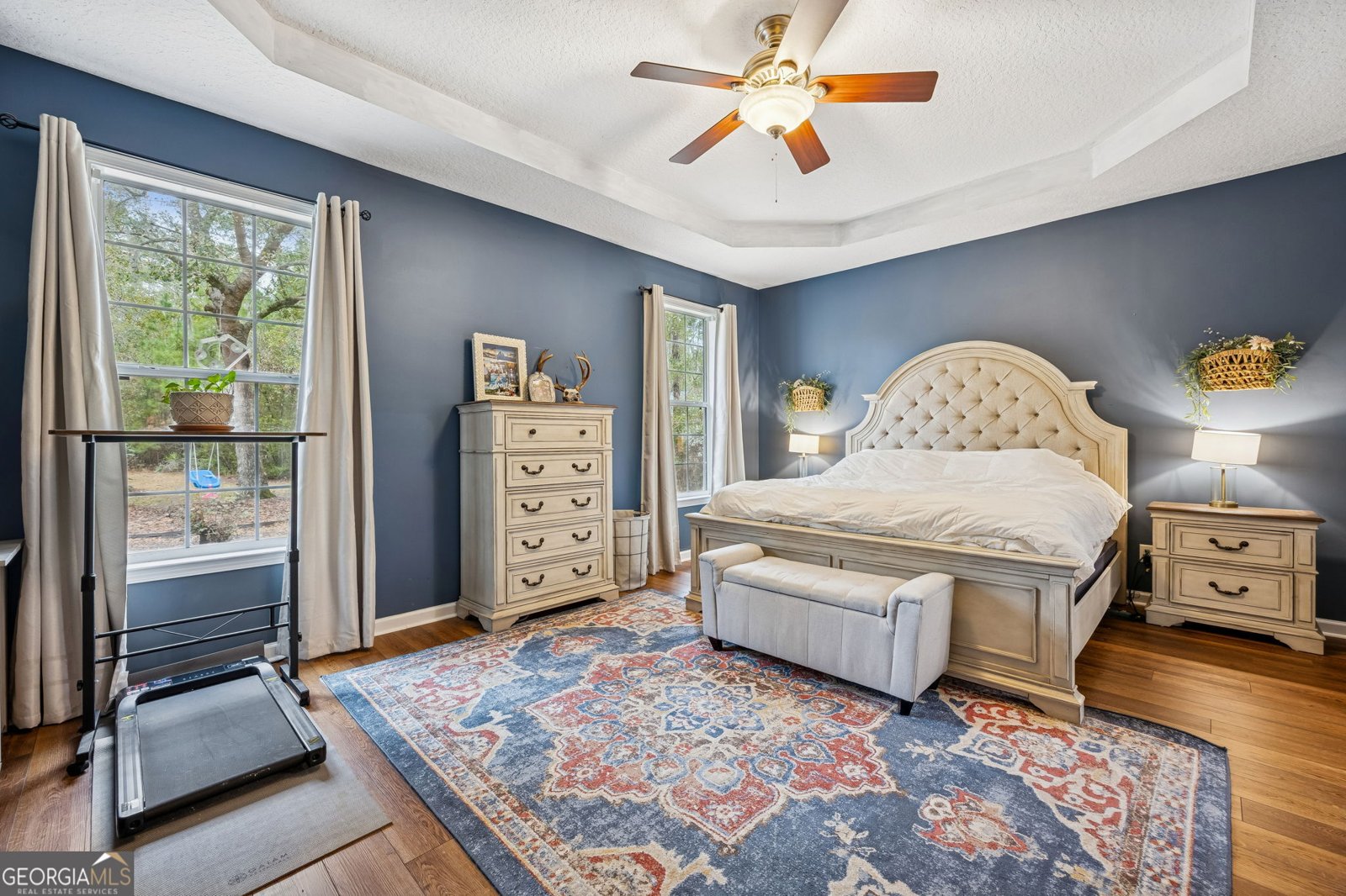 424 Misty Harbor Boulevard Woodbine - Photo 24