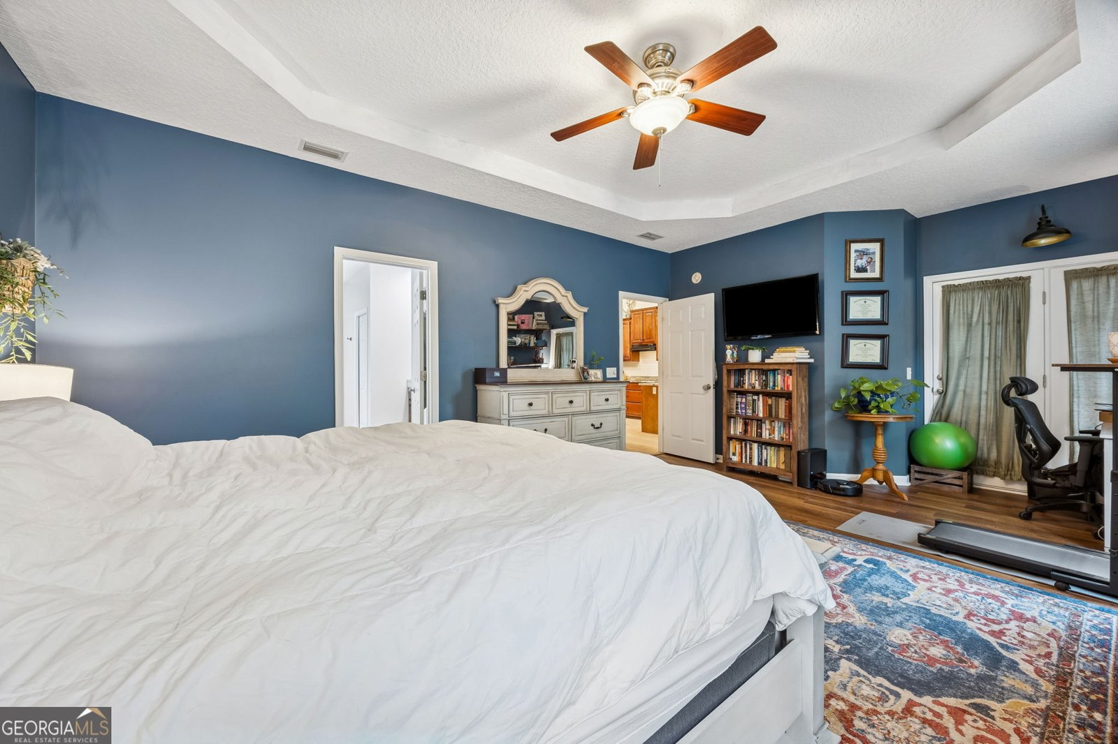 424 Misty Harbor Boulevard Woodbine - Photo 26