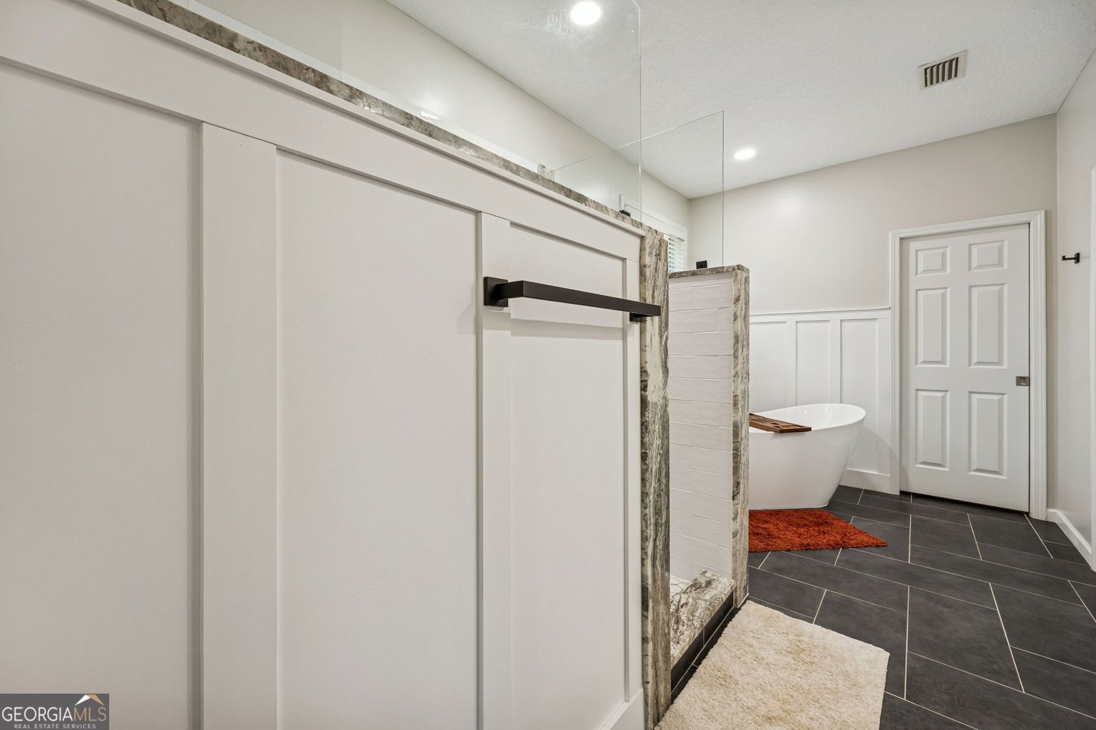 424 Misty Harbor Boulevard Woodbine - Photo 27