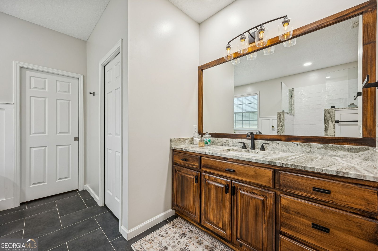 424 Misty Harbor Boulevard Woodbine - Photo 28