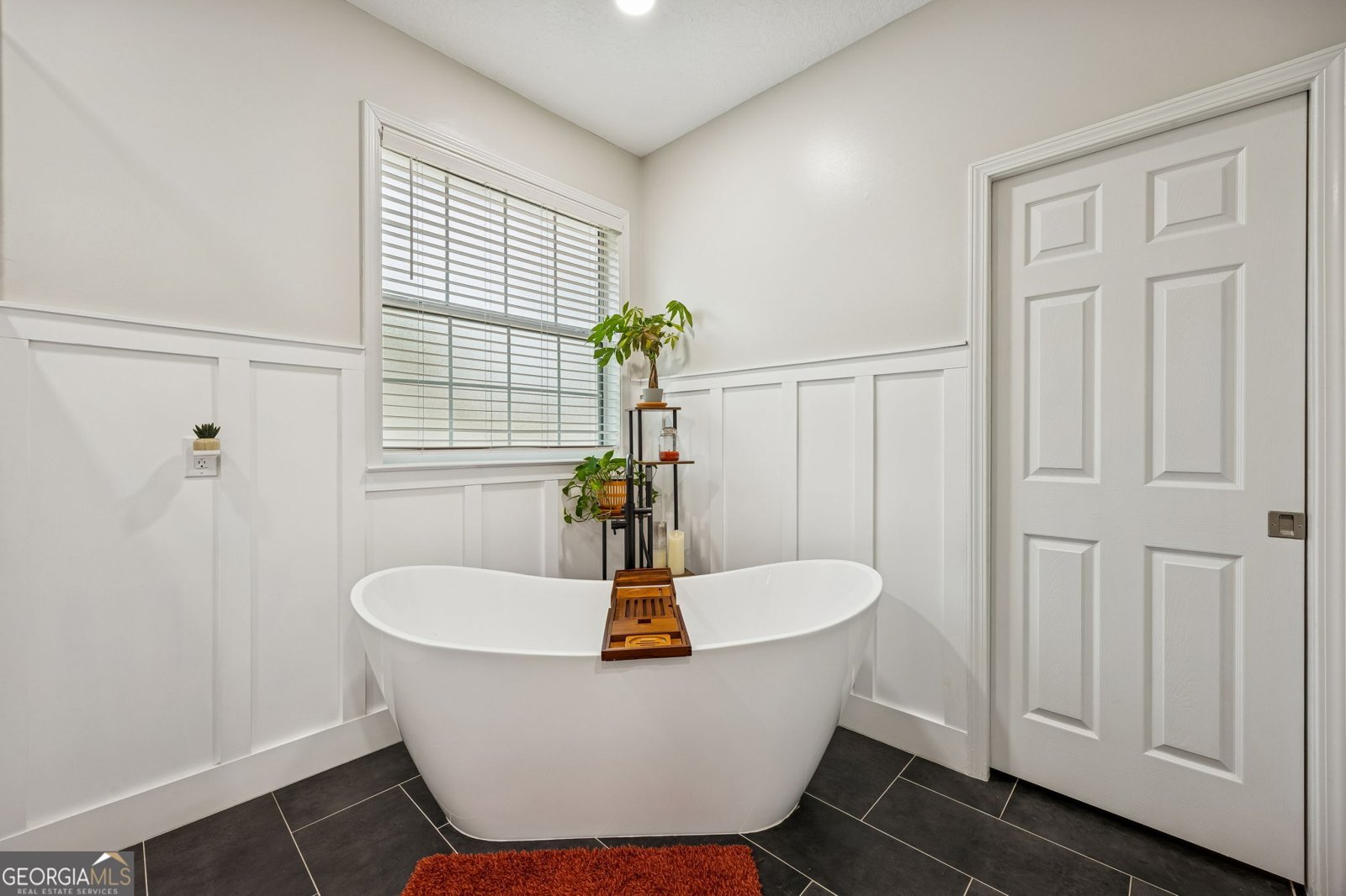 424 Misty Harbor Boulevard Woodbine - Photo 29