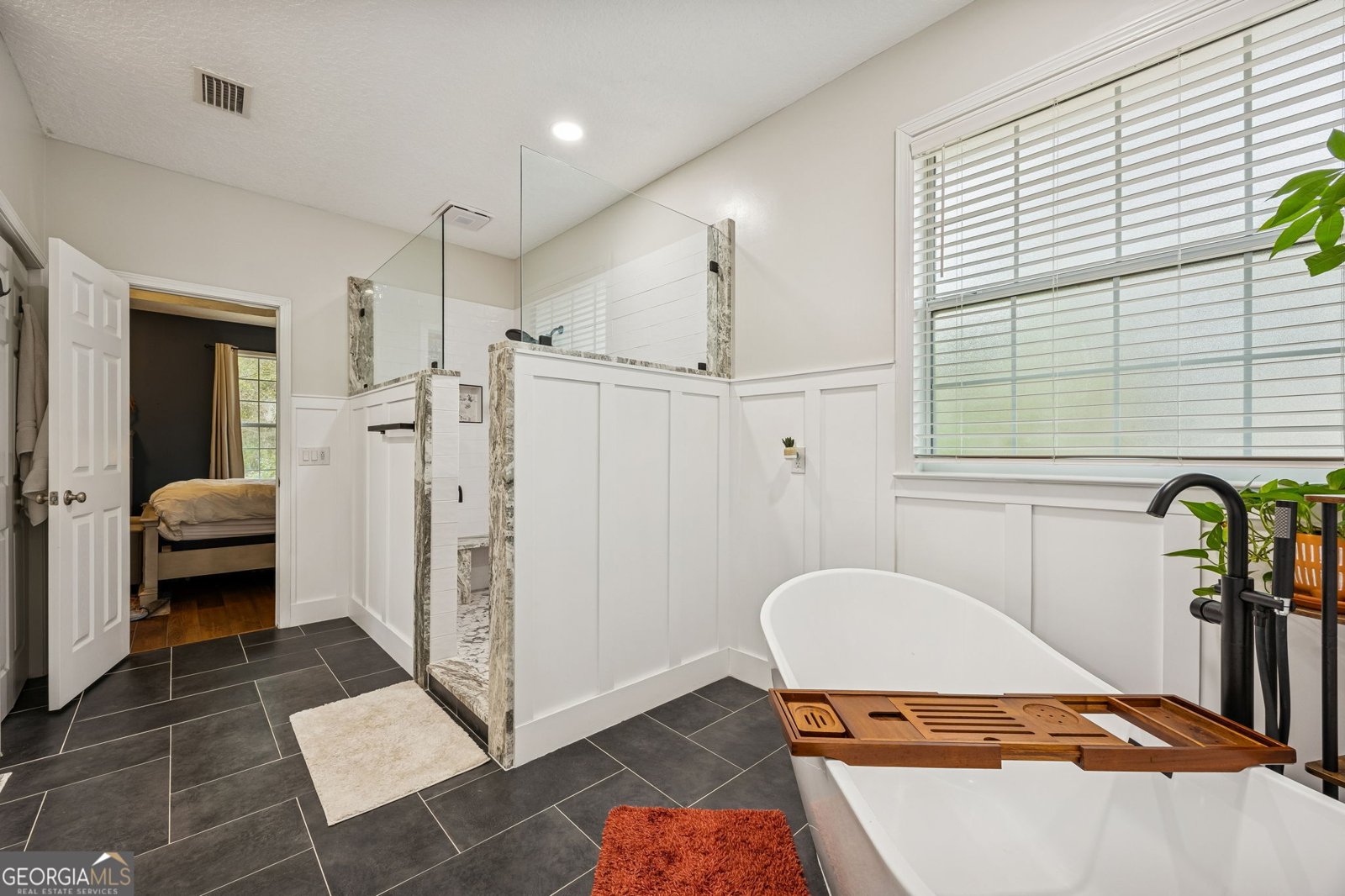 424 Misty Harbor Boulevard Woodbine - Photo 30