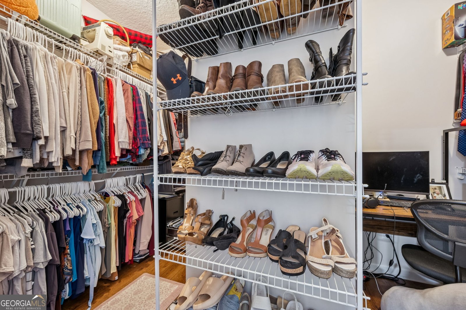 424 Misty Harbor Boulevard Woodbine - Photo 31