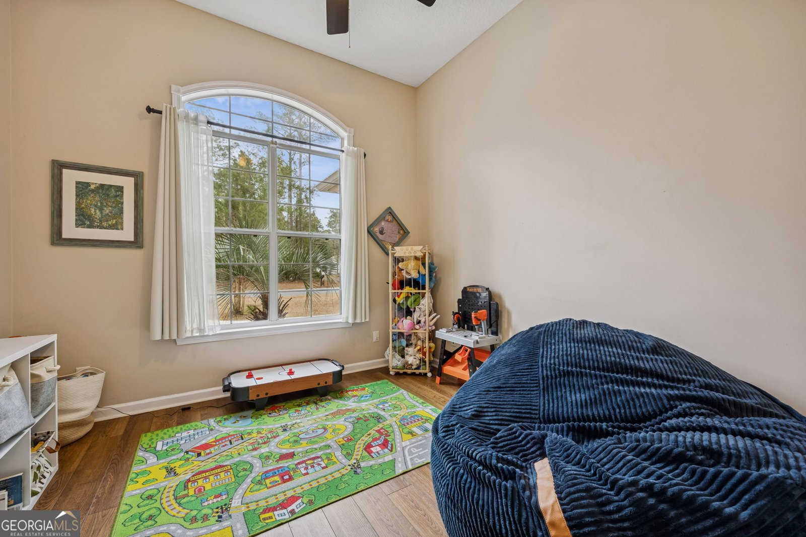 424 Misty Harbor Boulevard Woodbine - Photo 32