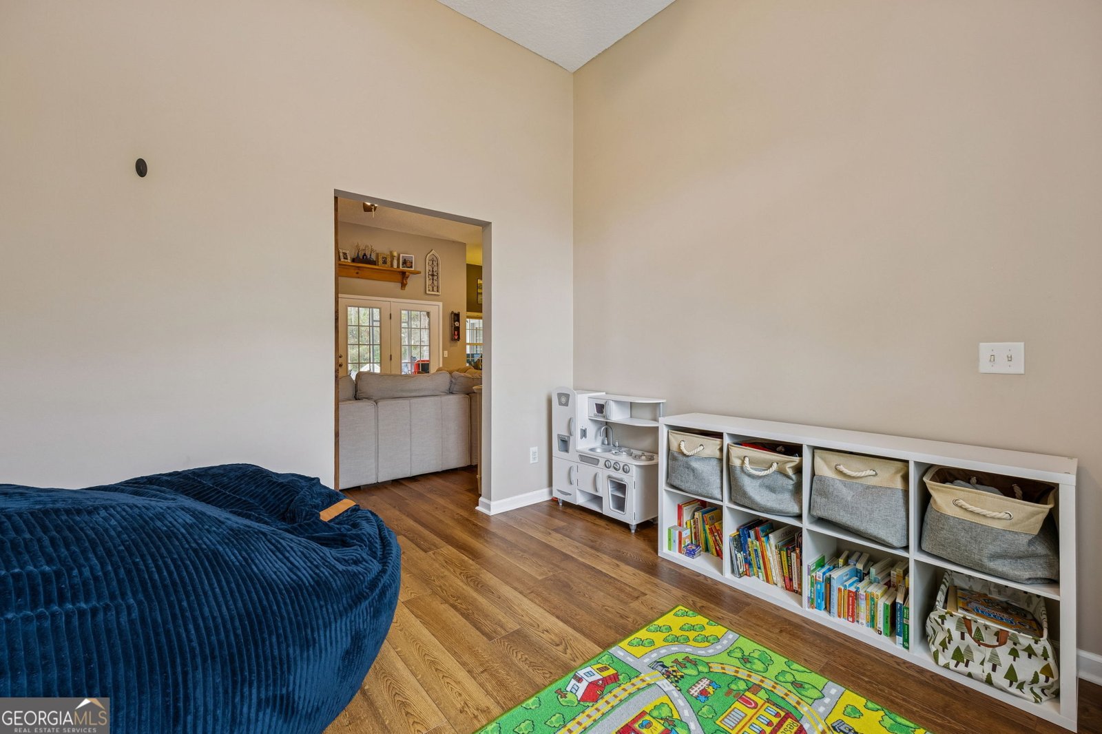 424 Misty Harbor Boulevard Woodbine - Photo 33