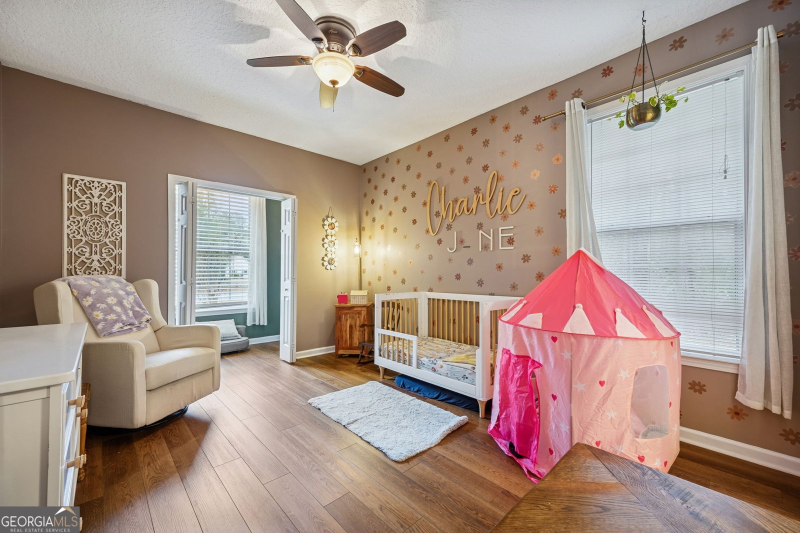 424 Misty Harbor Boulevard Woodbine - Photo 34