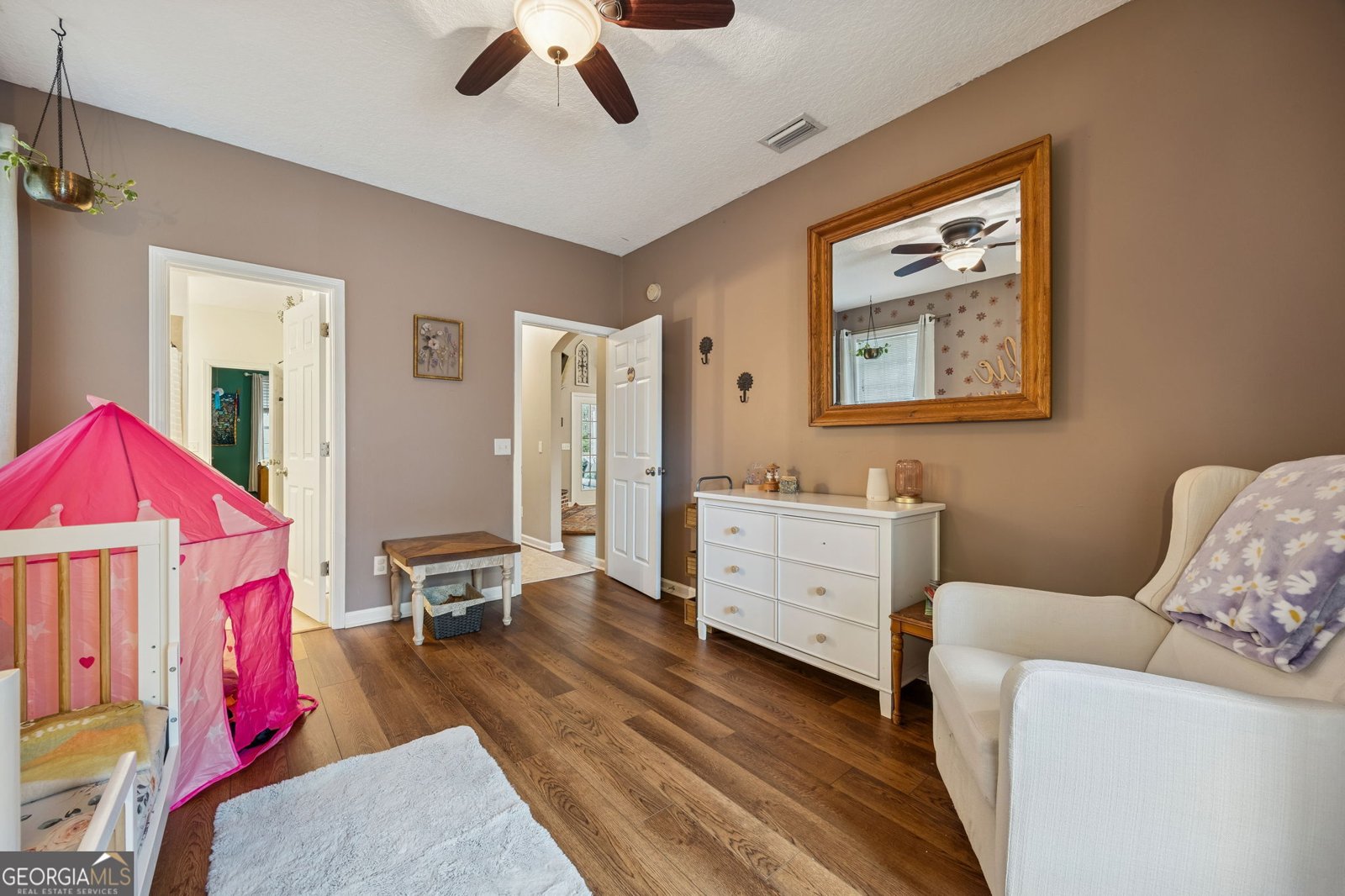 424 Misty Harbor Boulevard Woodbine - Photo 35